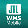 JTL-Software-GmbH - JTL-WMS Mobile 1.5  artwork