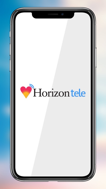 Horizon Telehealth