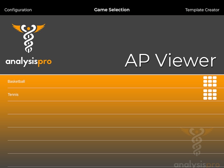 AP Viewer