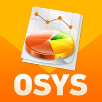 OSYS Mobile pour PC