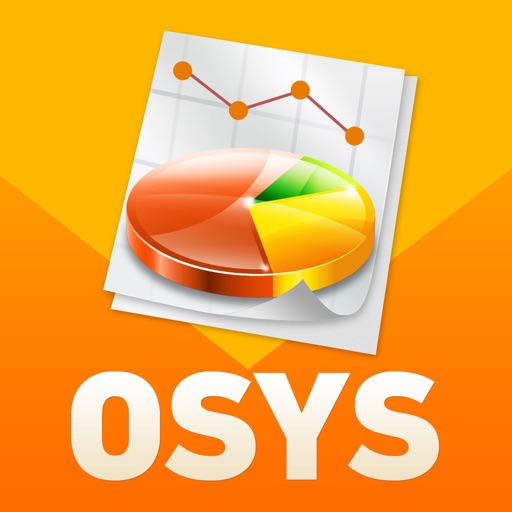 OSYS Mobile