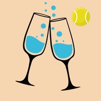 Break The Glass Game pour PC