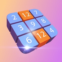Numeric! pour PC