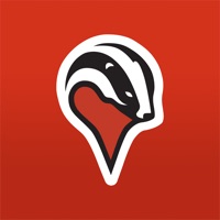 Badger Map Outil de navigation pour PC