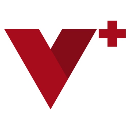 Value Plus Currency Exchange by Value Plus Currency Exchange