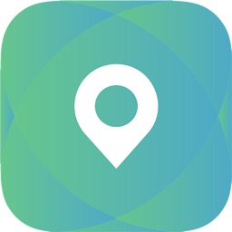Exploro App