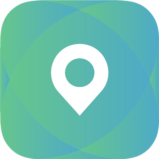 Exploro App