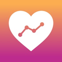  Liker Analyzer for Instagram Alternative