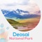 Deosai National Park