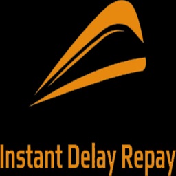 Instant Delay Repay