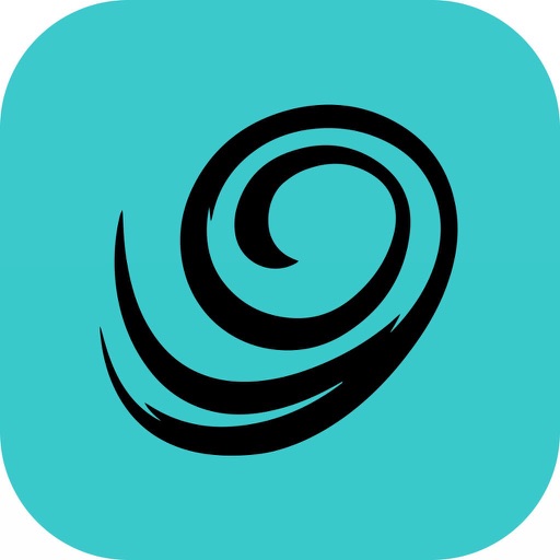 ZainCash Agents للوكلاء iOS App