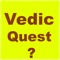 VedicQuest estimates planets strength at the time of birth and shows in graphical form their significance