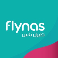 flynas طيران ناس