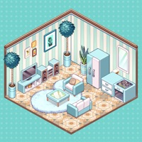 Kawaii Home Design apk