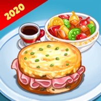 Cooking Fantasy - Jeux Cuisine pour PC