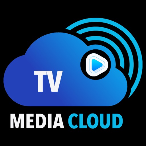 Media Cloud TV