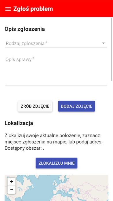 Gmina Stronie Śląskie screenshot 4