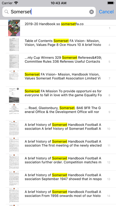 somerset-fa-ipad-screen-shot-3