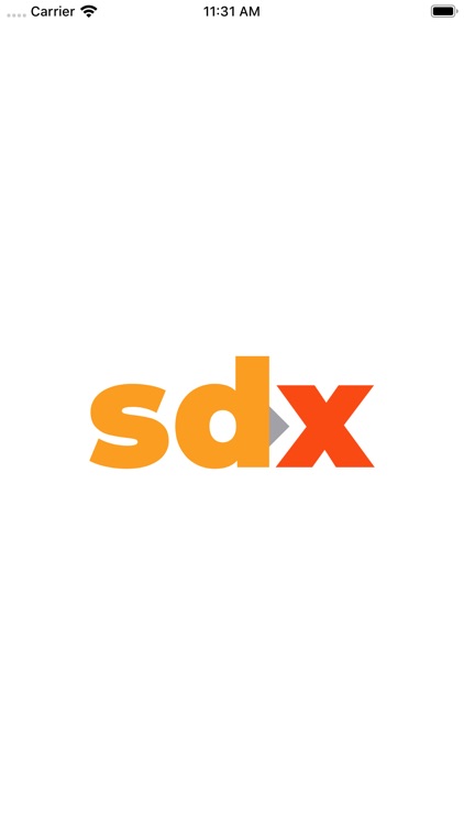 SDx