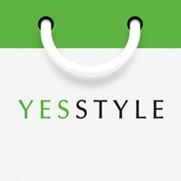 YesStyle – Beauty & Fashion apk