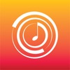 Wurrly: The Ultimate Singing App