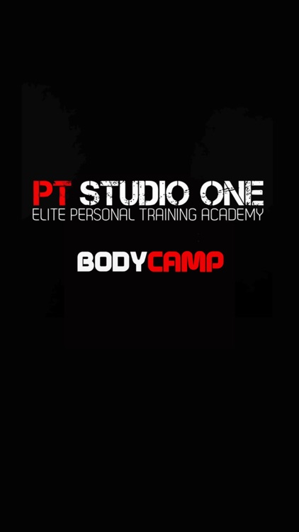 PT Studio One