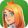Gnomes Garden The Lost King
