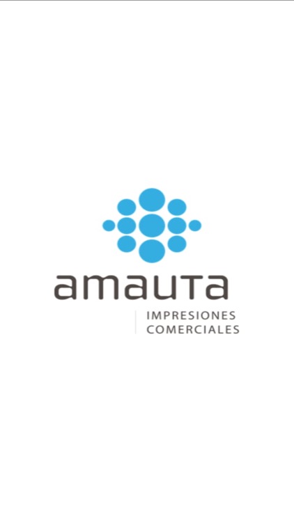 Amauta Impresiones Comerciales