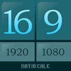 Top 40 Business Apps Like RATIO CALC touch! PRO - Best Alternatives