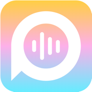 UnoChat - Voice Chat