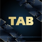 TAB Meeting