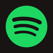 Spotify Music icon