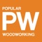 Take Popular Woodworking Magazine wherever you go, with full issues in an easy-to-read and easy-to-use format (with embedded icons accompanying each article to indicate navigation), and interactive elements such as image zoom, scrolling, and links to top hand- and power-tool makers