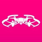Basic Controller for AND
