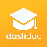 Formation Dashdoc pour PC
