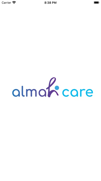 Almah Care