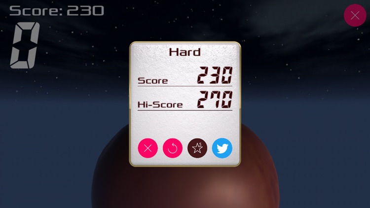 3D Fruit Shoot screenshot-4