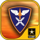 Top 20 Education Apps Like 110th Aviation Brigade - Best Alternatives