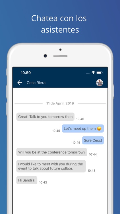 SPORTBIZ screenshot-3