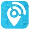 Wellcome to #iWepPRO Lite, we are glad to introduce WodSpots to the community, the first Crowd WiFi Sharing app that will give you maximum control for your WiFi connections