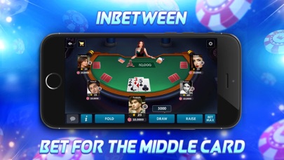 Witty Casino screenshot 4