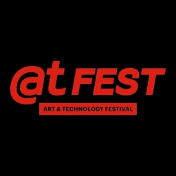 AtFEST