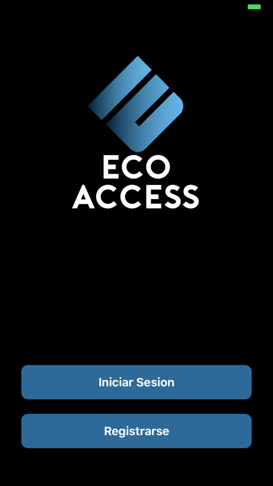 Residencial EcoAccess screenshot 2