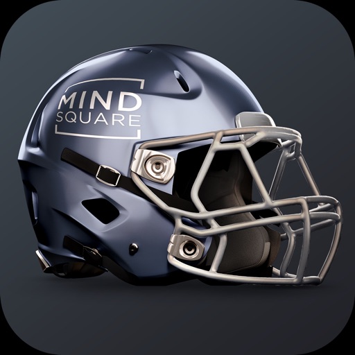 mCT- Mindsq Concussion Test iOS App