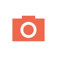 Manual – RAW Camera