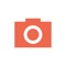 Manual is a simple but powerful app for anyone who wants full control of exposure and ISO levels