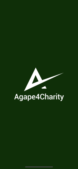 Agape4Charity(圖1)-速報App