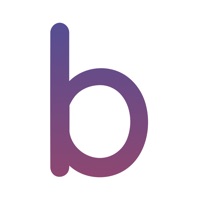 Bitbuy Buy Bitcoin Canada