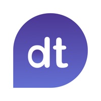 Dropthought Enterprise App pour PC