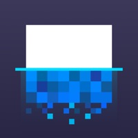Scanner App: Docs Scan & Sign pour PC
